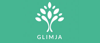 Glimja